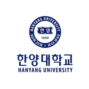 hanyang