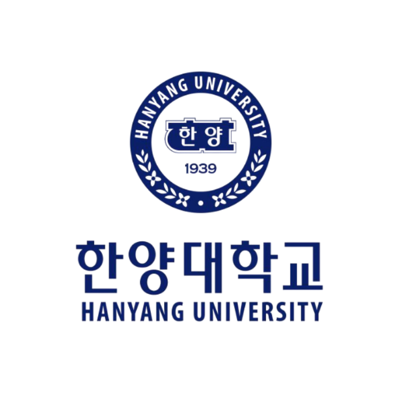 hanyang