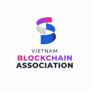 vba