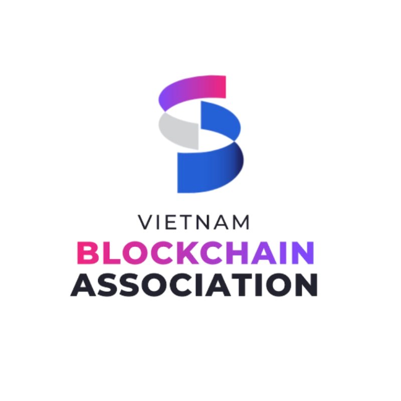 vba