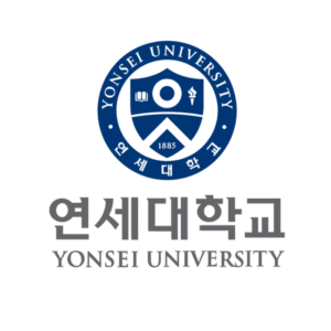 yonsei