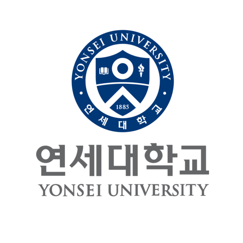 yonsei