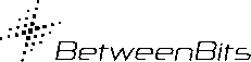 Digital Agency