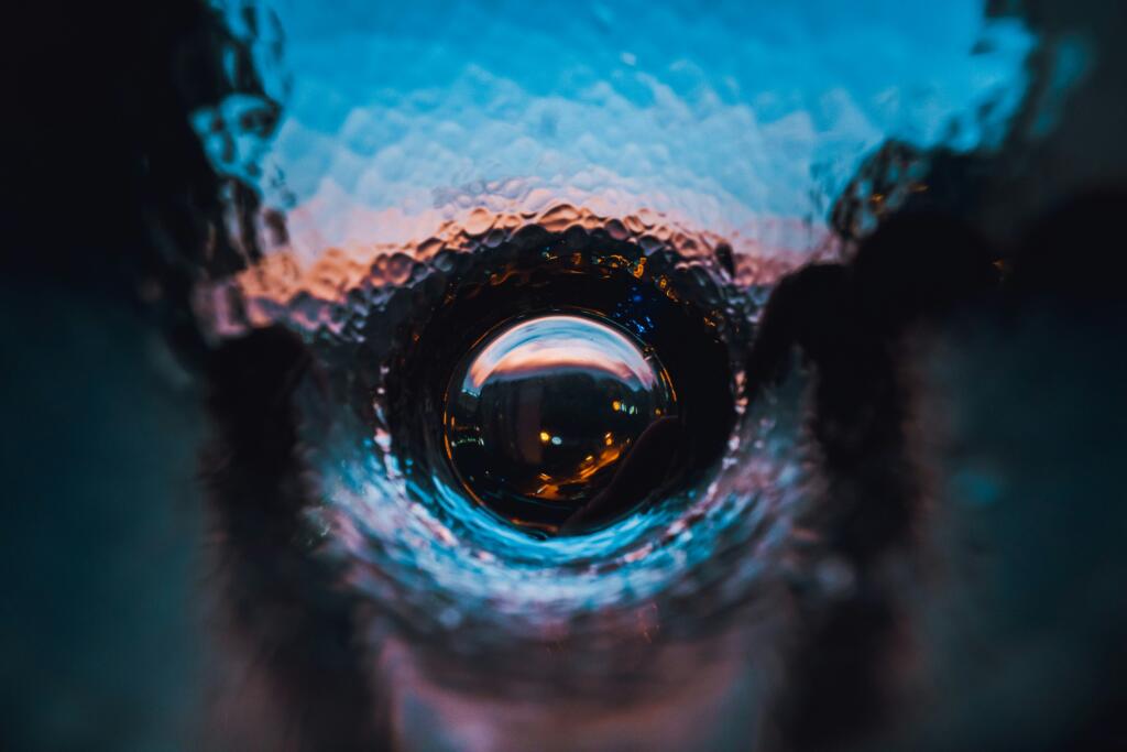 naitian tony wang 5jeqhpp g8s unsplash
